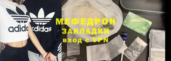 прущие грибы Горно-Алтайск