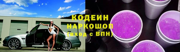 spice Горнозаводск