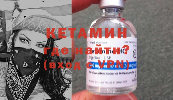 прущие грибы Горно-Алтайск