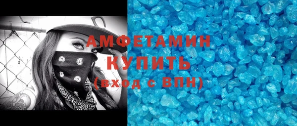 прущие грибы Горно-Алтайск