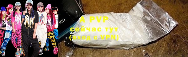spice Горнозаводск