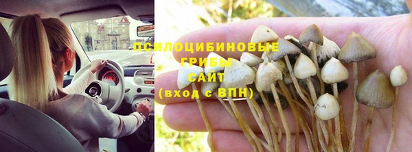кокаин премиум Горняк
