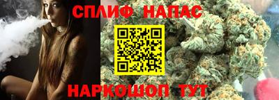 гашик Партизанск